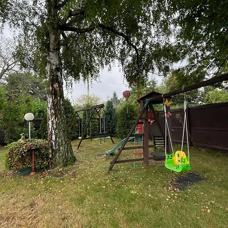 Holiday home Mainz Kleines Haus Mit Garten Grill Wiesbaden