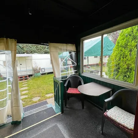 Mainz Kleines Haus Mit Garten Grill Wiesbaden