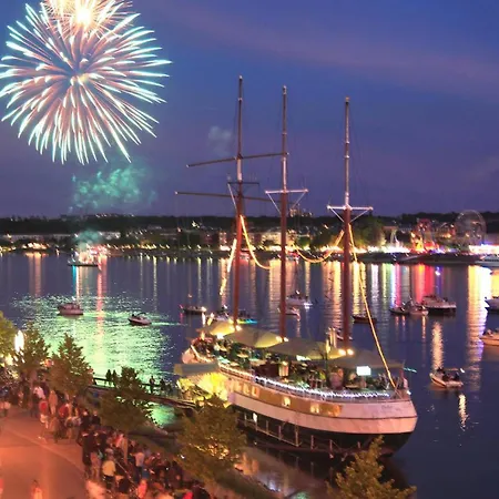 Mainz Kleines Haus Mit Garten Grill *