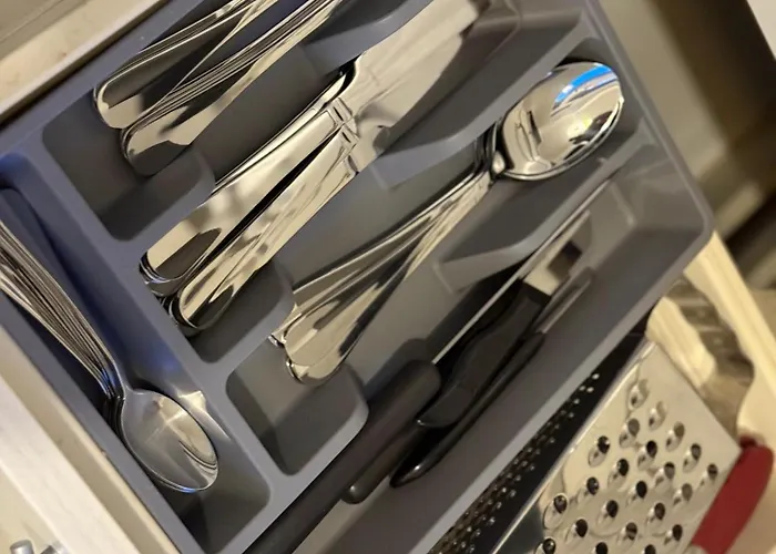 別荘 Mainz Kleines Haus Mit Garten Grill ヴィースバーデン